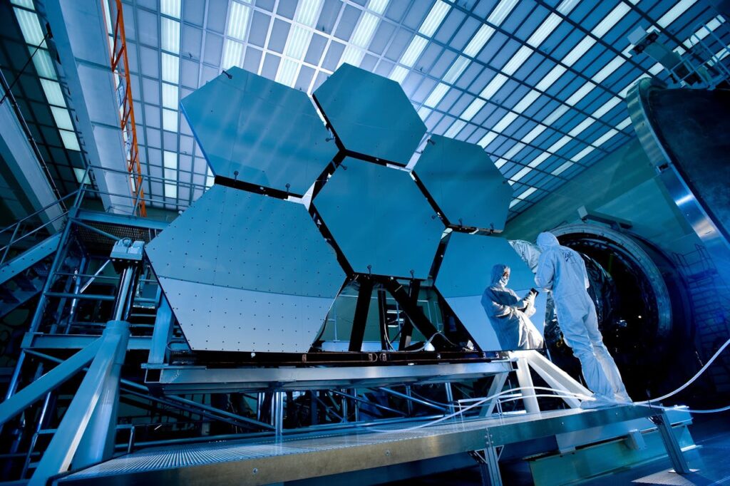 Renewable Energy Innovations For A Sustainable Future